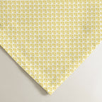 Pack 2 unidades servilletas Adelina 125 5 43x43 cm