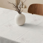 Mantel antimanchas Agrumi