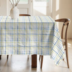 Mantel antimanchas XL Agueda