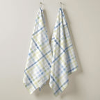 Pack 2 unidades paño de cocina Agueda