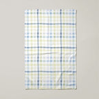 Pack 2 unidades paño de cocina Agueda