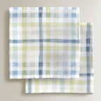 Pack de 4 unidades servilletas Agueda