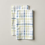 Pack 2 unidades paño de cocina Agueda