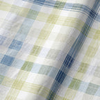 Pack de 4 unidades servilletas Agueda