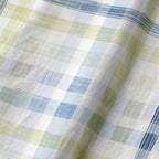 Mantel individual antimanchas pack 2 unidades Agueda