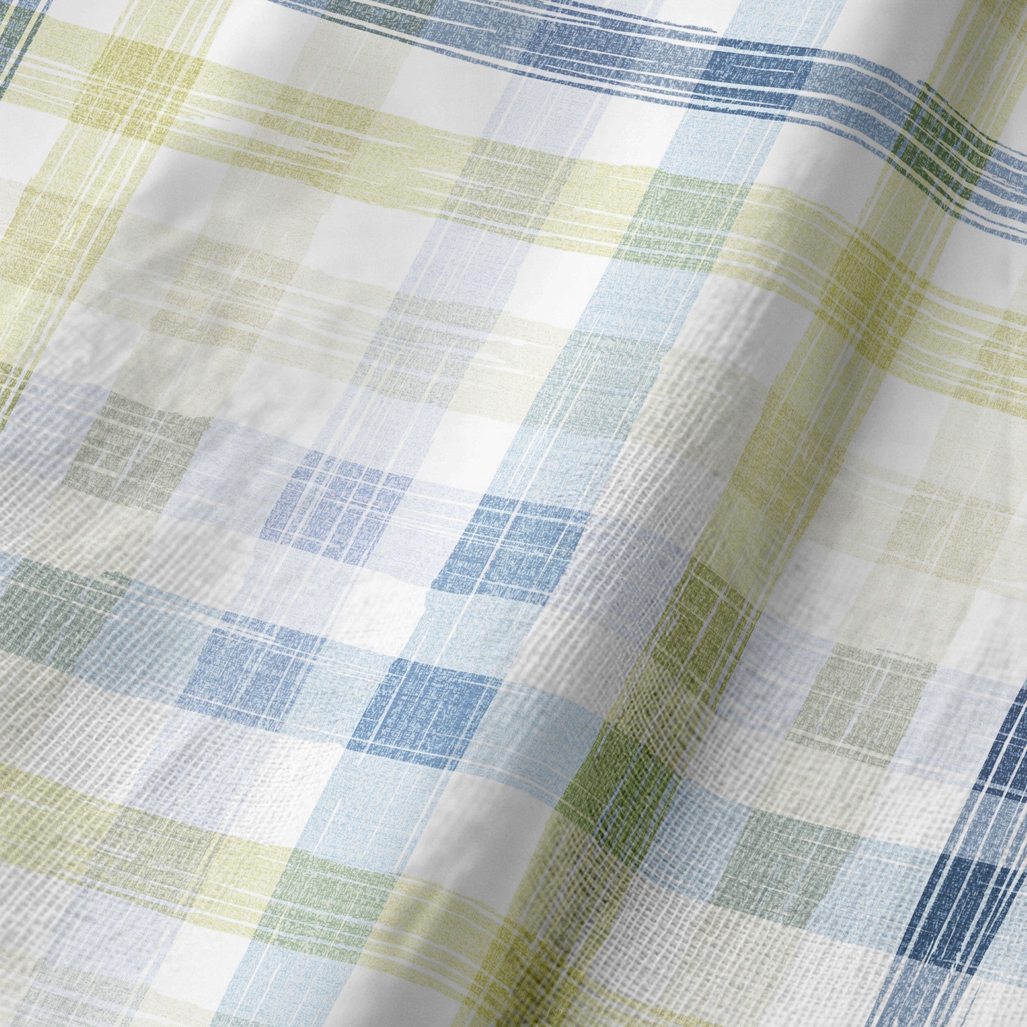 Mantel individual antimanchas pack 2 unidades Agueda