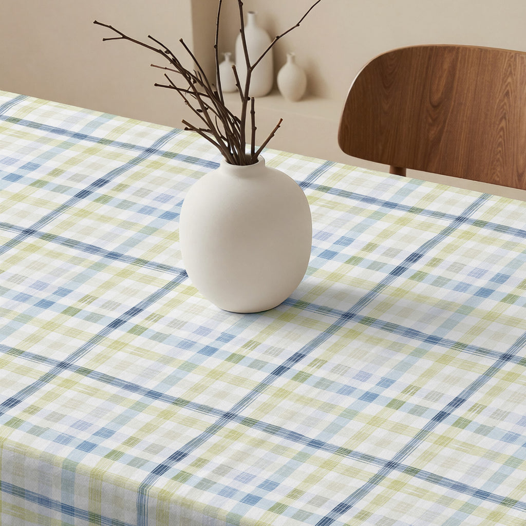 Mantel antimanchas XL Agueda