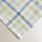 Pack de 4 unidades servilletas Agueda