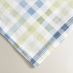 Mantel individual antimanchas pack 2 unidades Agueda