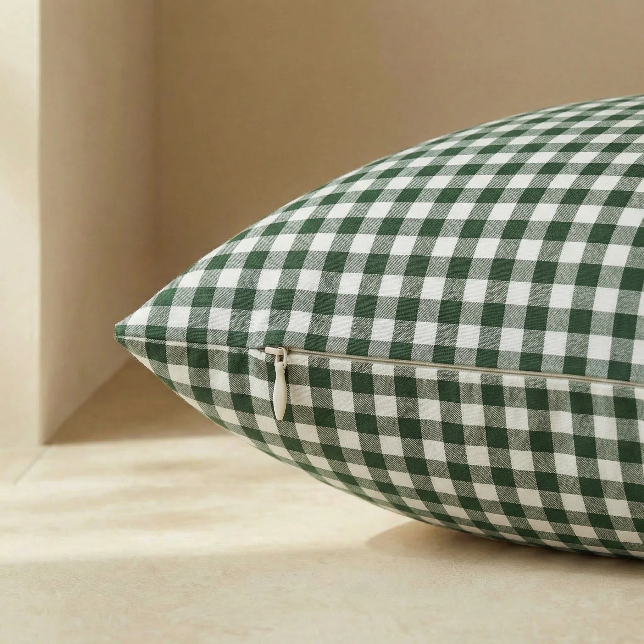 Cama para mascotas desenfundable antimanchas Aielo Botella