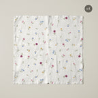 Pack de 4 unidades servilletas Albin