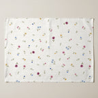 Mantel individual antimanchas pack 2 unidades Albin