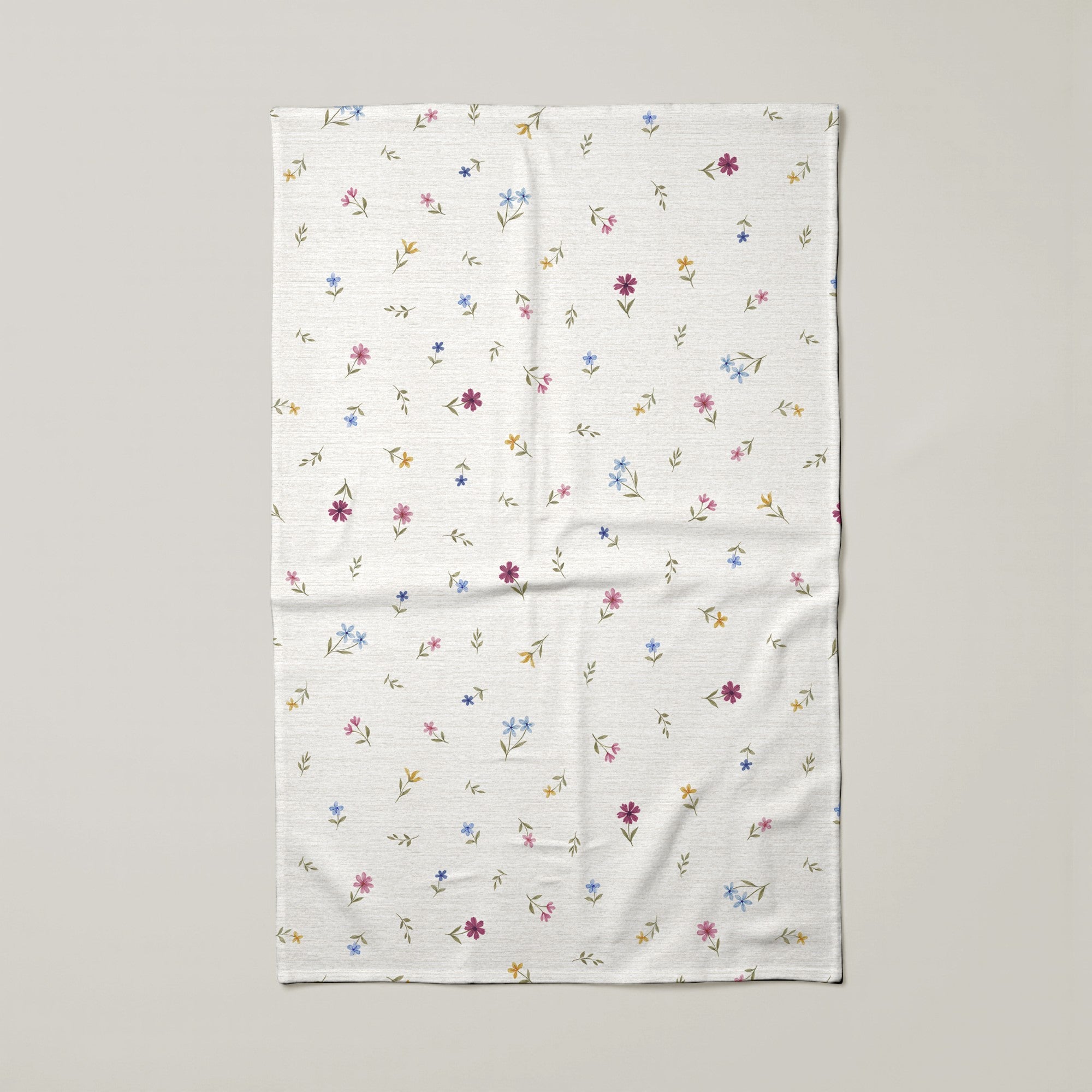 Pack 2 unidades paño de cocina Albin