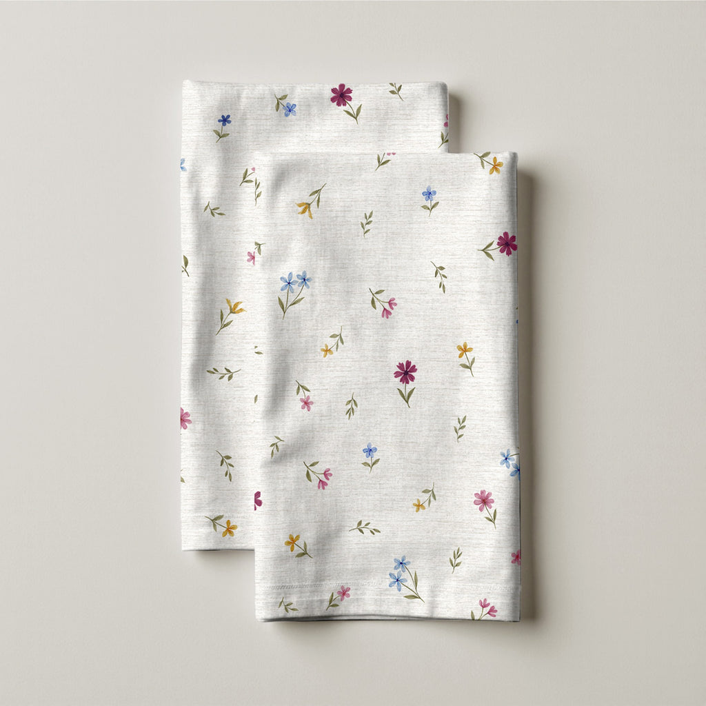 Pack 2 unidades paño de cocina Albin