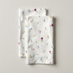 Pack 2 unidades paño de cocina Albin