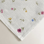 Pack de 4 unidades servilletas Albin