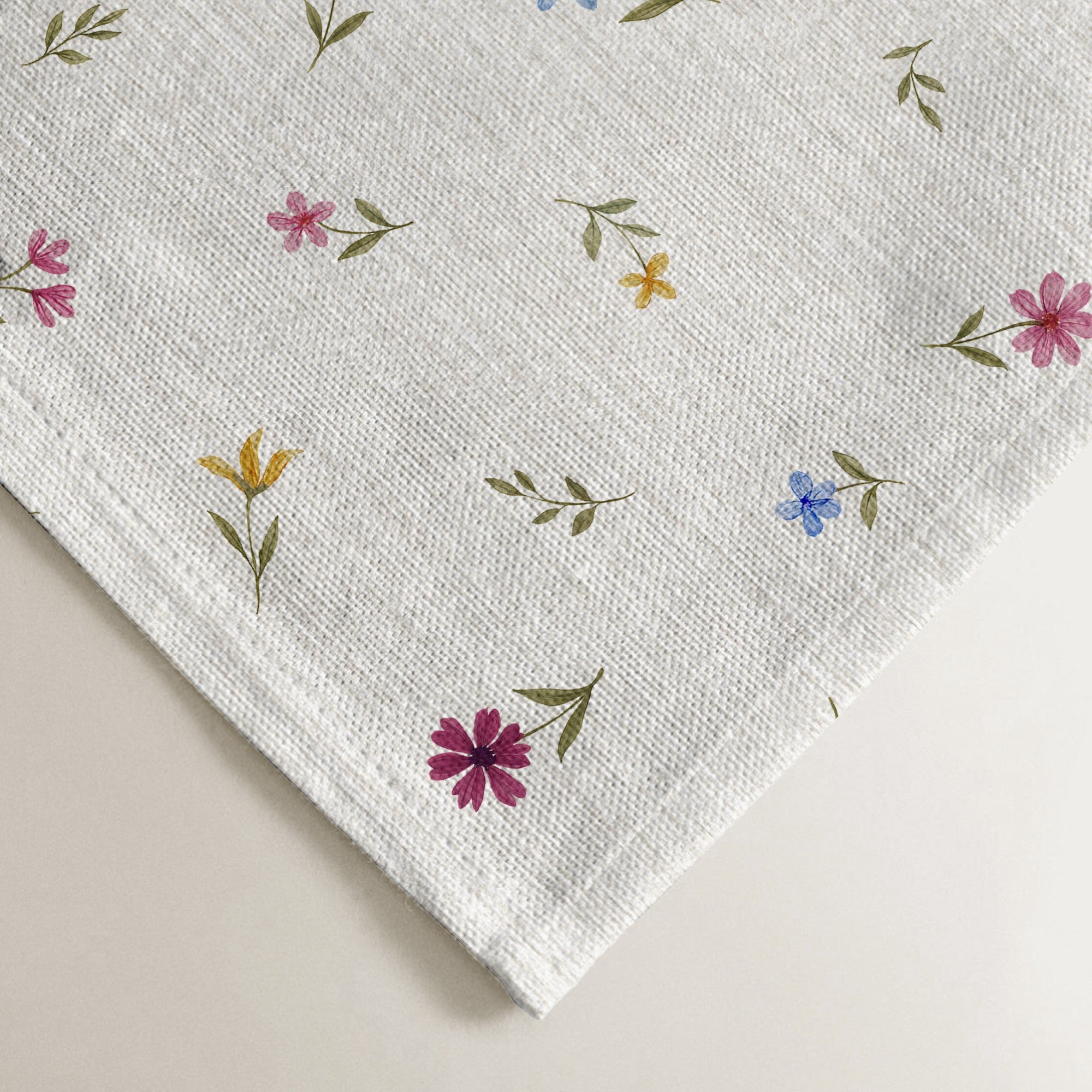 Pack 2 unidades paño de cocina Albin