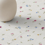 Mantel antimanchas XL Albin