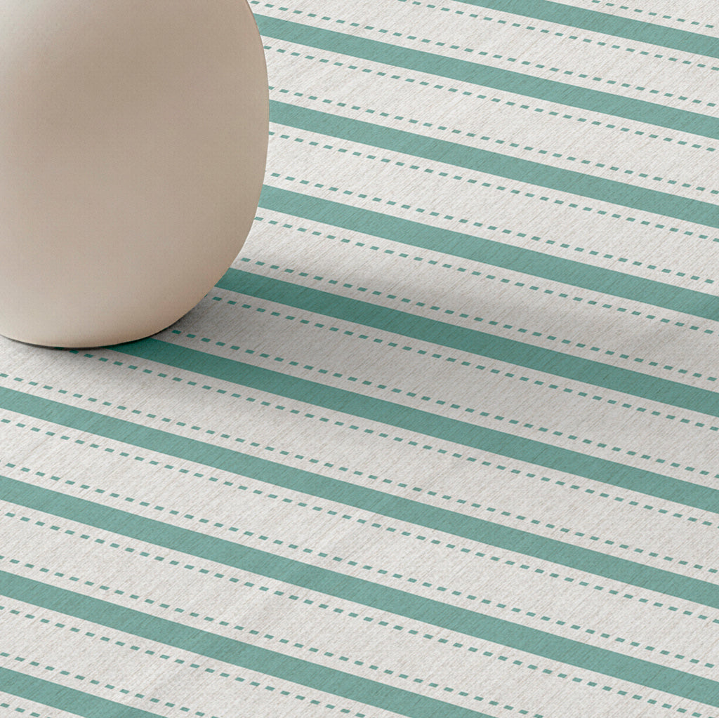 Mantel antimanchas Almanzor