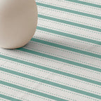 Mantel antimanchas Almanzor