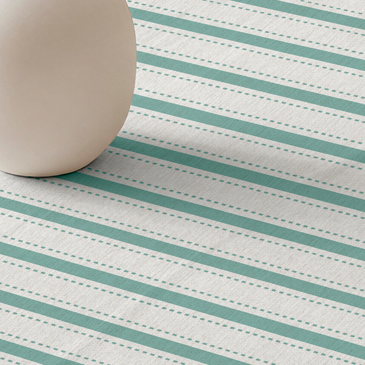 Mantel antimanchas Almanzor