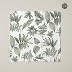 Pack de 4 unidades servilletas Ander