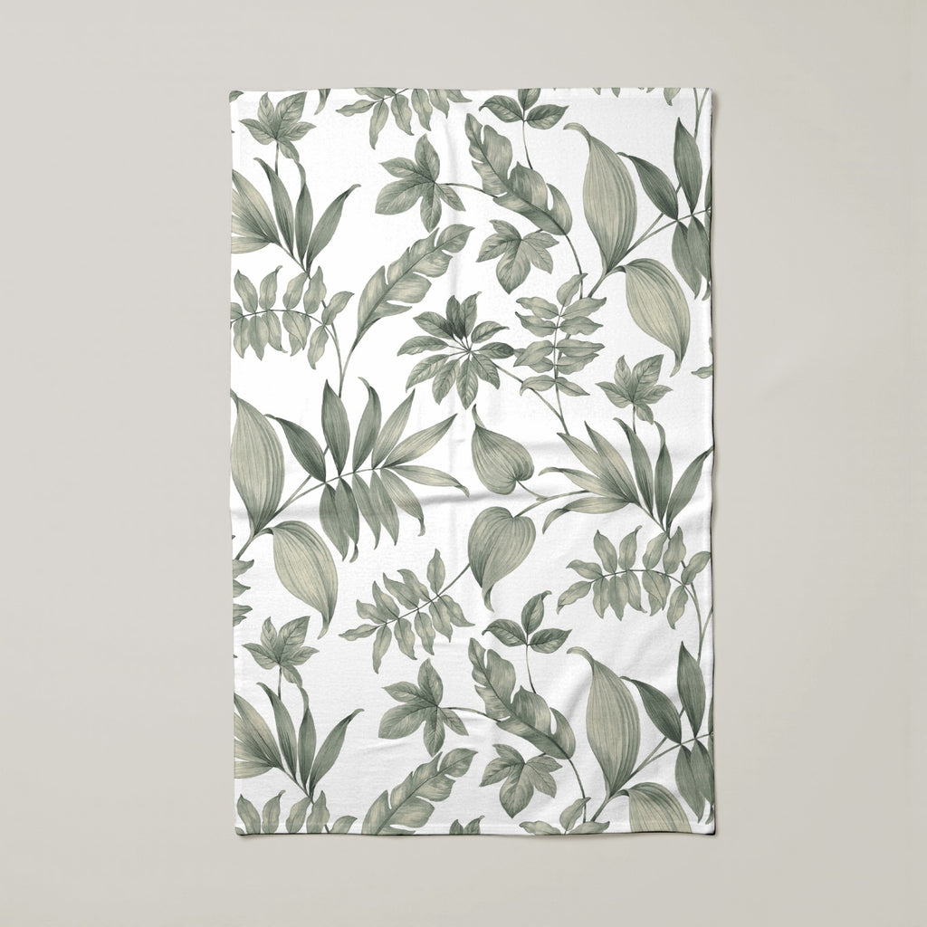 Pack 2 unidades paño de cocina Ander