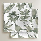 Pack de 4 unidades servilletas Ander