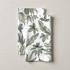 Pack 2 unidades paño de cocina Ander