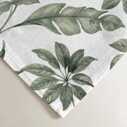 Pack de 4 unidades servilletas Ander