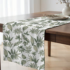 Camino de mesa 100% algodón Ander 50x150 cm