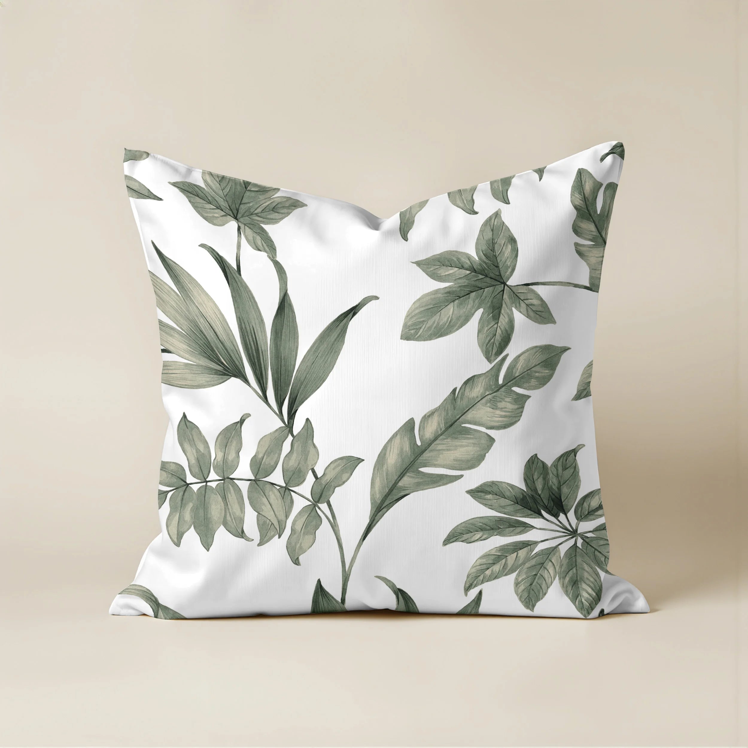 Funda de cojín Ander 45x45 cm