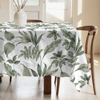 Mantel antimanchas XL Ander