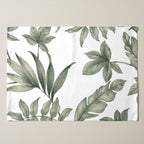 Mantel individual antimanchas pack 2 unidades Ander