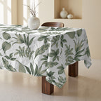 Mantel antimanchas XL Ander