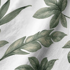 Camino de mesa 100% algodón Ander 50x150 cm