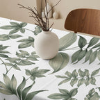 Mantel antimanchas XL Ander