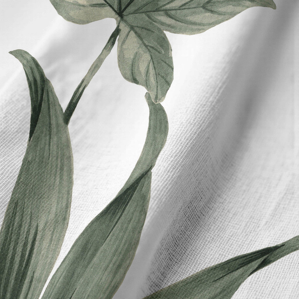 Mantel individual antimanchas pack 2 unidades Ander