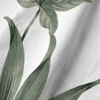 Mantel individual antimanchas pack 2 unidades Ander