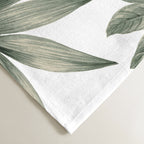 Mantel individual antimanchas pack 2 unidades Ander