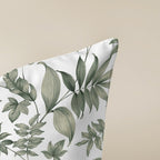 Funda de cojín Ander 50x50 cm 100% algodón