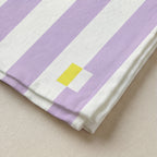 Pack de 4 unidades servilletas Andros