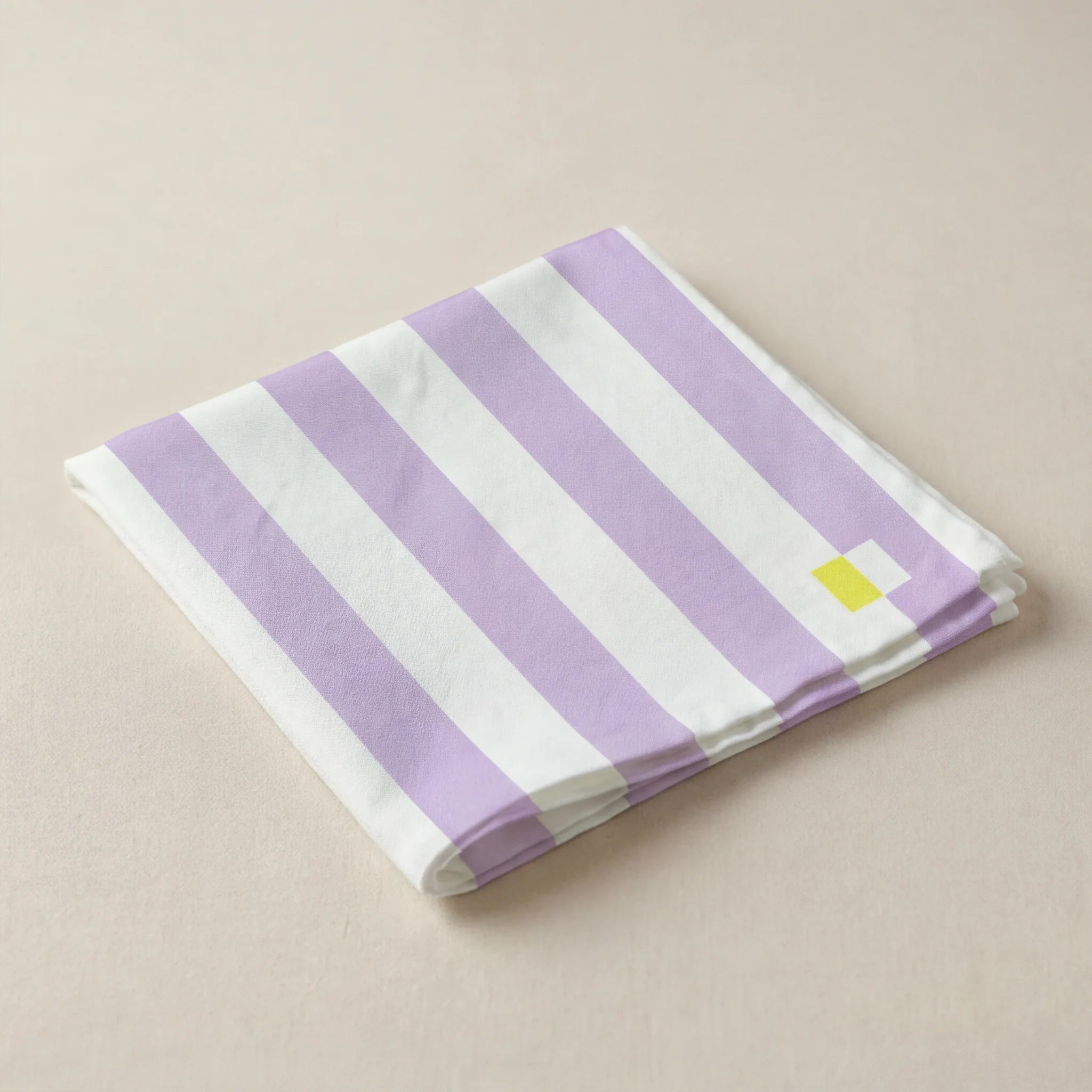 Pack de 4 unidades servilletas Andros