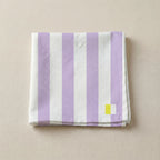 Pack de 4 unidades servilletas Andros