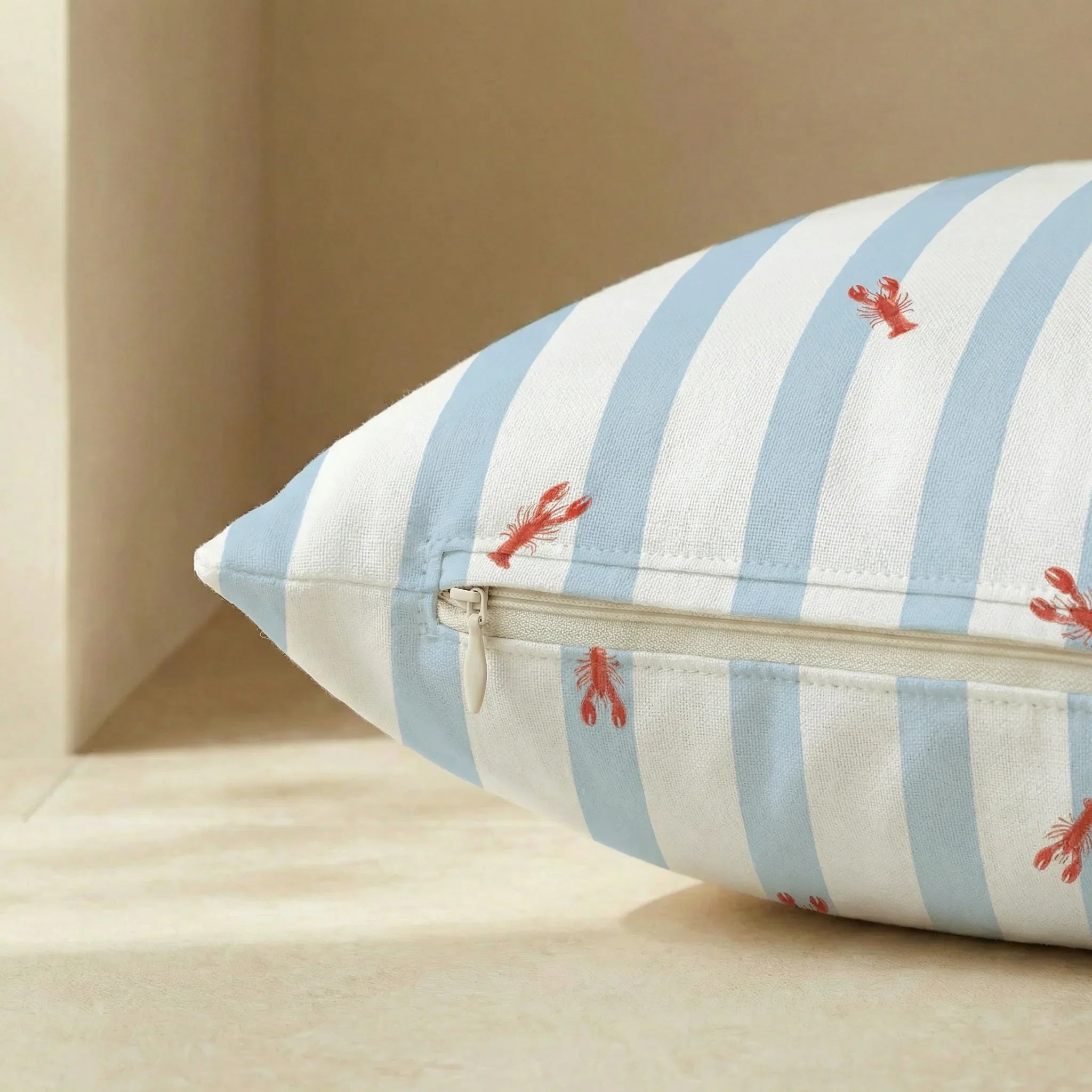 Cama para mascotas desenfundable antimanchas Anvi
