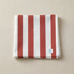Pack de 4 unidades servilletas Aruba