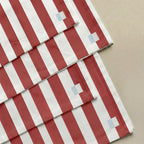 Pack de 4 unidades servilletas Aruba