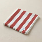 Pack de 4 unidades servilletas Aruba