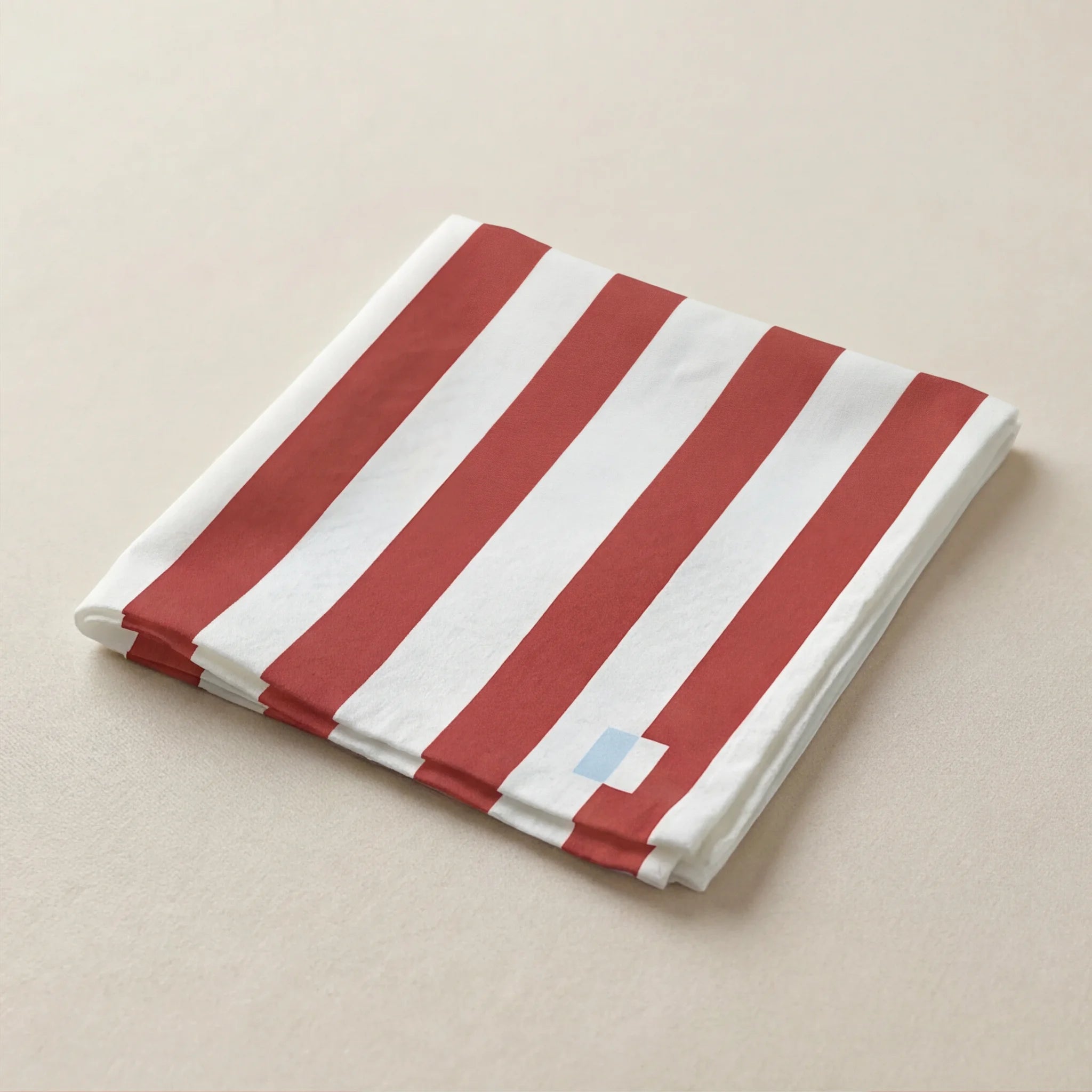 Pack de 4 unidades servilletas Aruba
