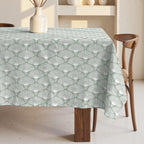 Mantel antimanchas ASENA 4